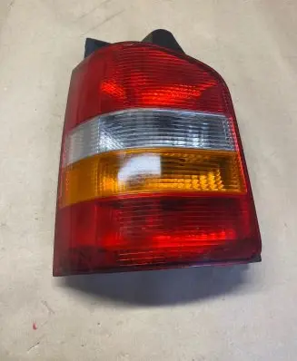 Volkswagen Transporter - Caravelle T5 Rear/tail lights 7H0945095K