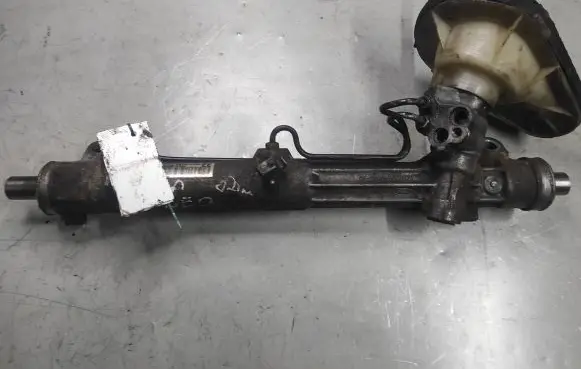 Ford Mondeo Mk III Steering rack 1S7C3550AA