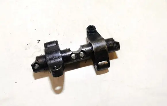 Audi A4 S4 B6 8E 8H other engine part 038443h