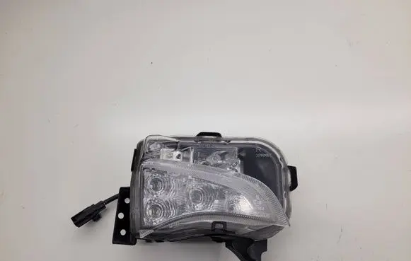Toyota Auris 150 LED Daytime headlight MDE1312858R