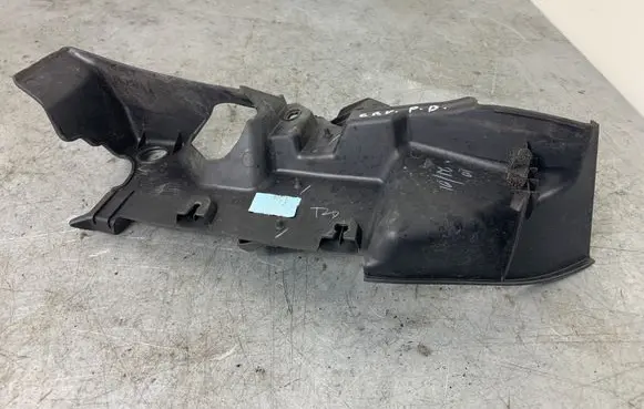 Honda CR-V Intercooler air guide/duct channel 74206T1GAG0