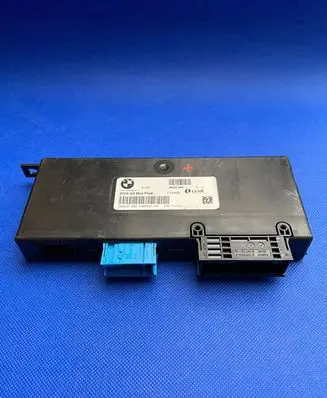 BMW X3 F25 Gateway control module 9232163 110462