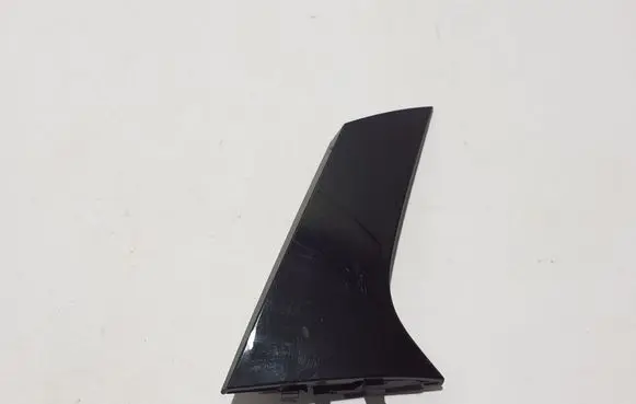 Renault Clio V Other trunk/boot trim element 960320029R