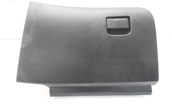 Nissan Qashqai Glove box 689644EA0B 689P14EA0B