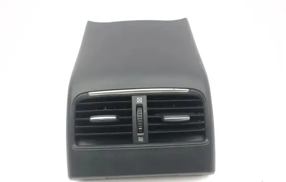 Mazda 6 Rear air vent grill GHR164930