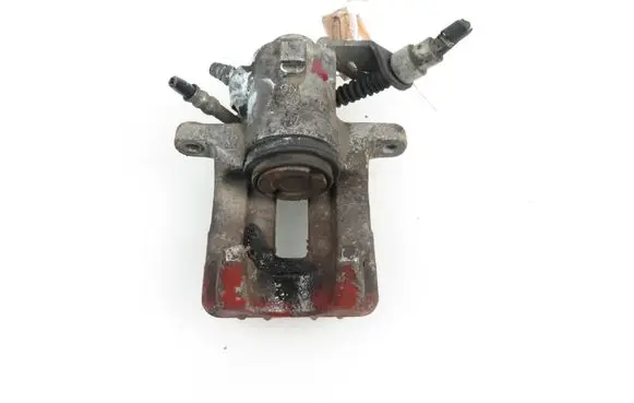 Skoda Octavia Mk1 (1U) Rear brake caliper 