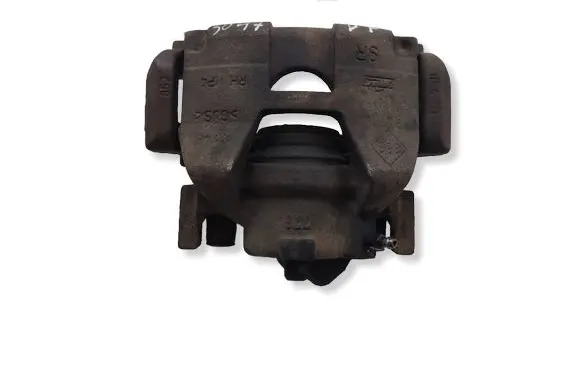 Renault Scenic III - Grand scenic III Front brake caliper 368