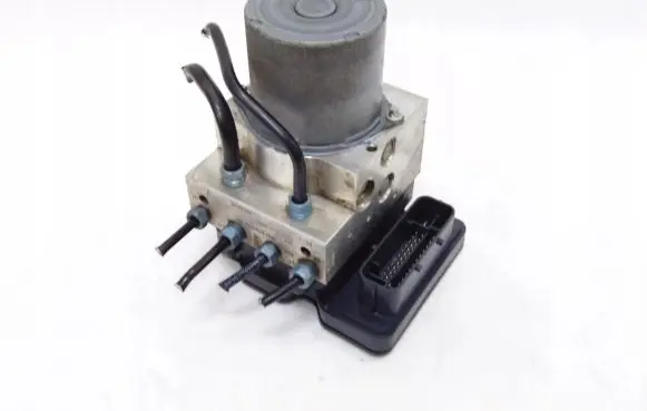 BMW 5 F10 F11 ABS Pump