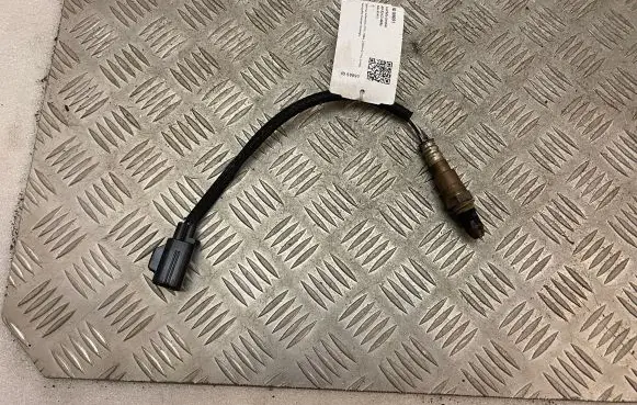 Volvo XC40 Lambda probe sensor 31439593