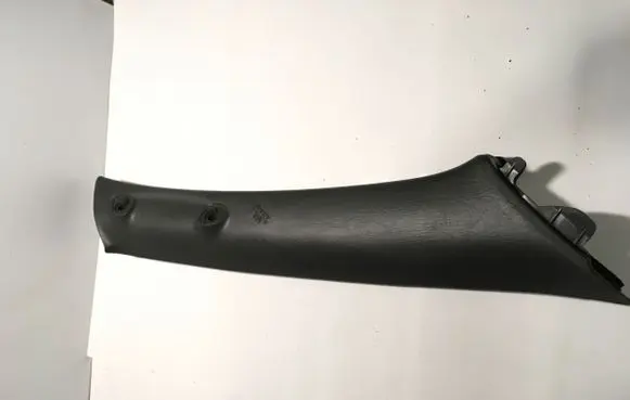 Toyota Land Cruiser (J120) (A) pillar trim 6221160170 6221160180