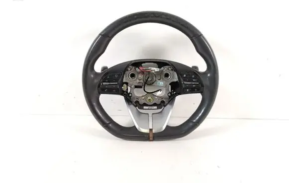 Hyundai Ioniq Steering wheel 56100G7AL0