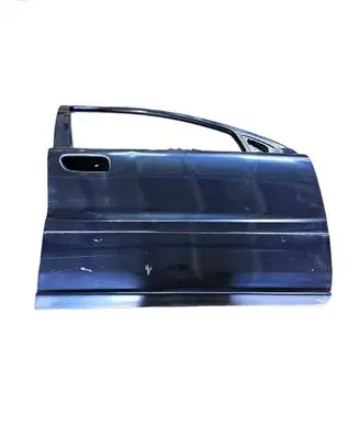 Volvo S60 Front door