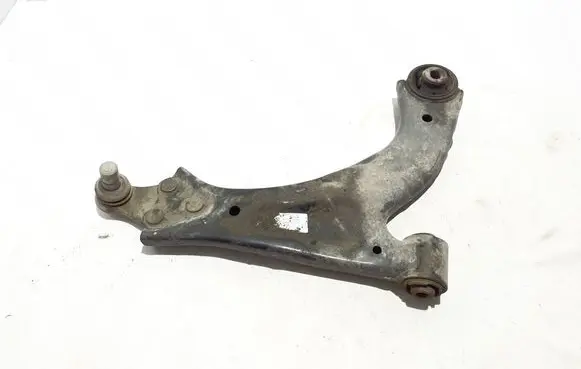Volvo EX30 Front lower control arm/wishbone 80001046