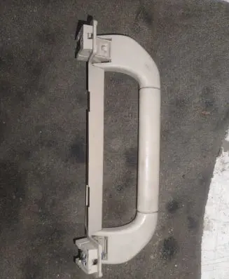BMW 7 E65 E66 Front interior roof grab handle 7045547