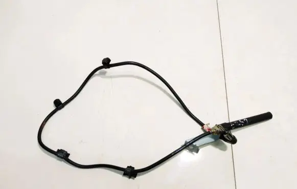 Hyundai Tucson JM Aerial GPS antenna