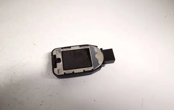 Honda CR-V Rain sensor