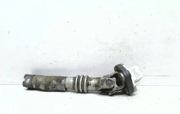 Mercedes-Benz S W221 Steering column universal joint A2214620578