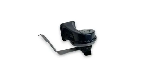 BMW iX3 G08 Horn signal 7404430 53590