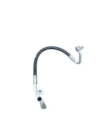 Ford Focus Air conditioning (A/C) pipe/hose JX6119N601LB