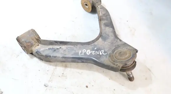Iveco Daily 6th gen Front control arm