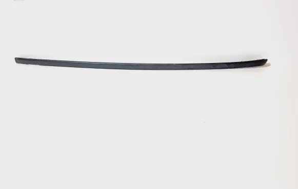 Honda FR-V Windshield trim 070208R