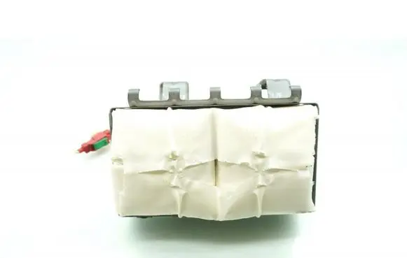 Mitsubishi L200 Passenger airbag MN123965ZZ