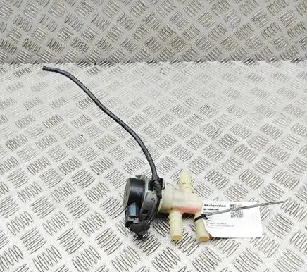 KIA Niro Coolant heater 375V3AO000