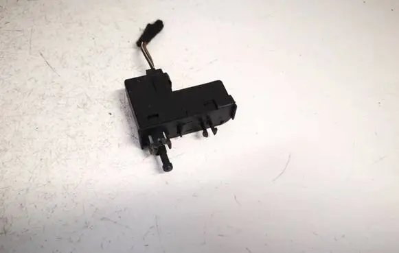 Ford S-MAX Other interior light 1s4113b748ad 1s41-13b748-ad