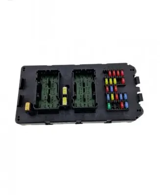 Jeep Grand Cherokee (WK) Fuse module 56049915aa