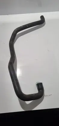BMW 5 E39 Engine coolant pipe/hose