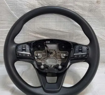Ford Fiesta Steering wheel H1BB3600AG