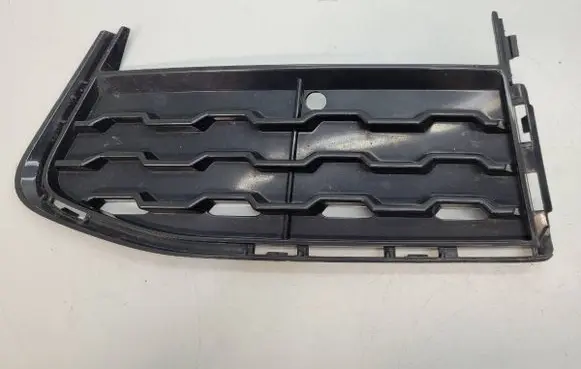 BMW 7 G11 G12 Front bumper lower grill 8092157AUTOFROST