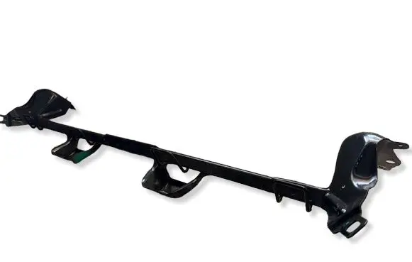 Mercedes-Benz E W238 Seat frame A2056103100 04184A