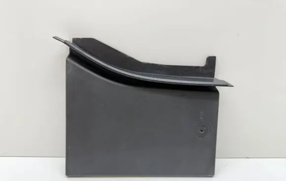Volvo XC60 Battery box tray cover/lid 31299228