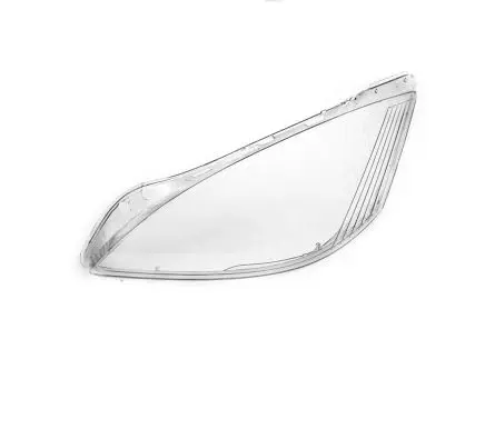 Mercedes-Benz S W221 Headlight lense A2218203161