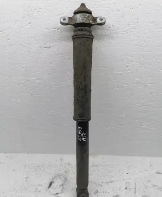 Hyundai i20 (BC3 BI3) Rear shock absorber/damper 55300Q0AA0