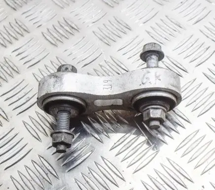 Tesla Model S Rear upper control arm/wishbone 600689500A