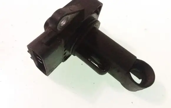 Mazda Premacy Mass air flow meter 1974002010