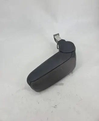 Audi A6 S6 C5 4B Armrest 4B0864207K 811975 21092000