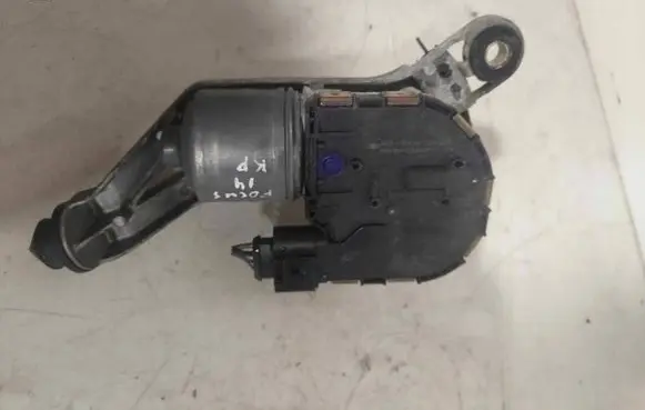 Ford Focus Wiper motor BM5117504AK 20140322 0390248141