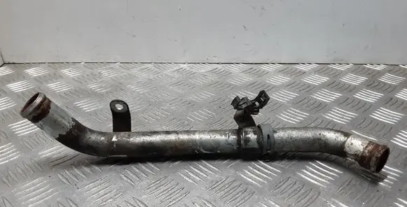 Mitsubishi Colt Engine coolant pipe/hose
