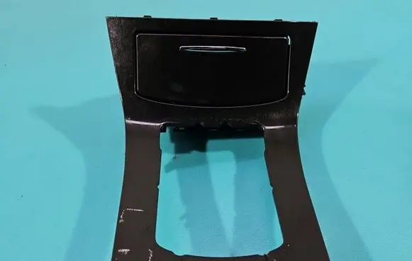 Infiniti QX50 (J50) Center console decorative trim 969241BA0A IMPRK1528585