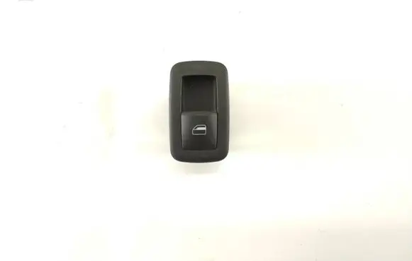 Fiat Freemont Electric window control switch 56046832AB 355207 10017668