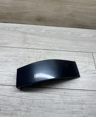 Volkswagen Sharan Rear/tail light trim molding 7M3807871A