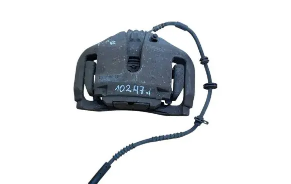 BMW 5 F10 F11 Front brake caliper