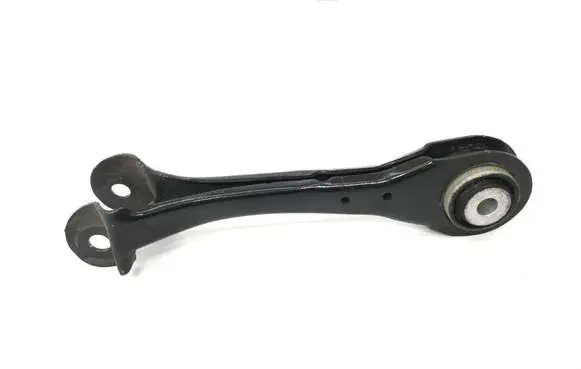 Mercedes-Benz C W206 Rear control arm A2061000