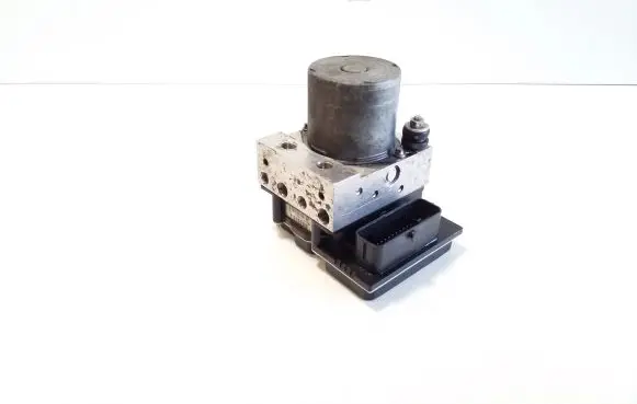 Peugeot 508 ABS Pump 0265952294 0265252809 9677031780