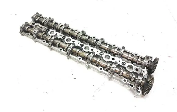 BMW 5 F10 F11 Camshaft 7800044 8509120 8509121