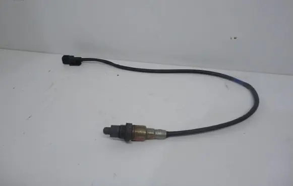 KIA Picanto Lambda probe sensor 39210-04AA5