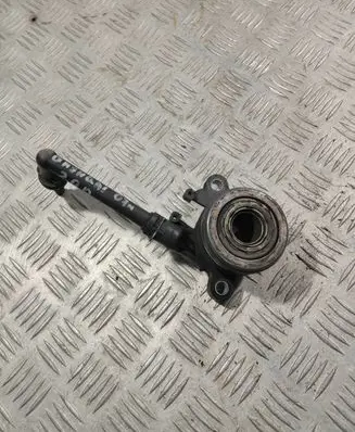 Nissan Qashqai clutch release bearing BB40530S33 A0717610